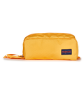 Perfect Pouch Orange Soda - ver - 1