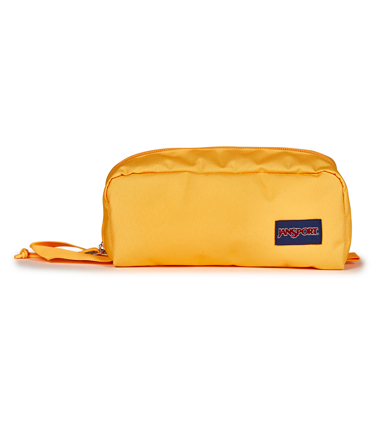 Perfect Pouch Orange Soda - ver - 1
