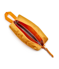 Perfect Pouch Orange Soda - ver - 3