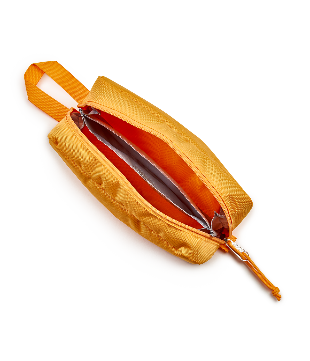 Perfect Pouch Orange Soda - ver - 3