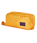 Perfect Pouch Orange Soda - ver - 2