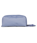 Perfect Pouch Lavender Ash - ver - 3