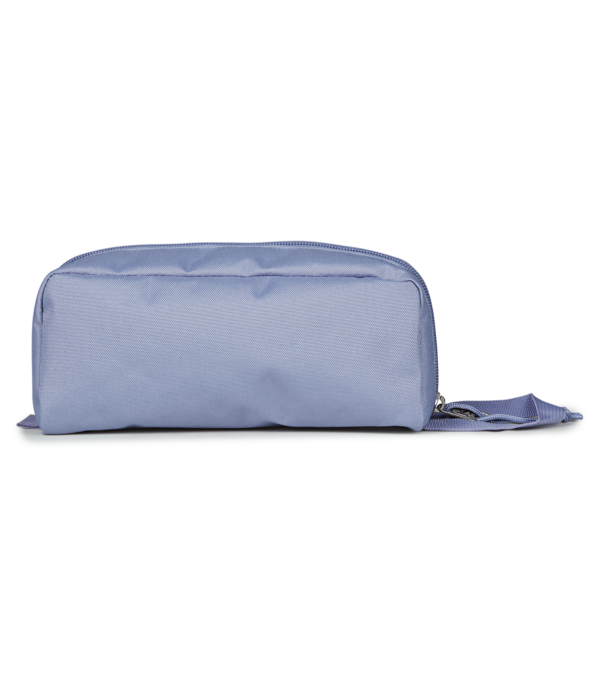 Perfect Pouch Lavender Ash - ver - 3