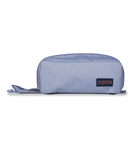 JS0A85O6LA6-FRONT