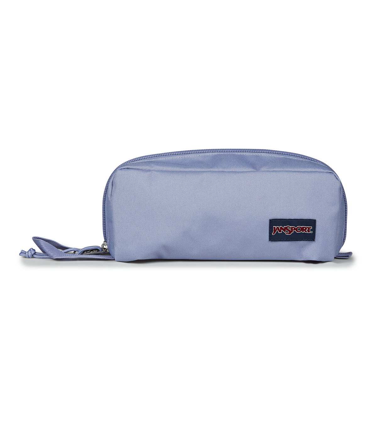 Perfect Pouch Lavender Ash - ver - 1