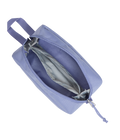 Perfect Pouch Lavender Ash - ver - 4