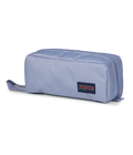 Perfect Pouch Lavender Ash - ver - 2