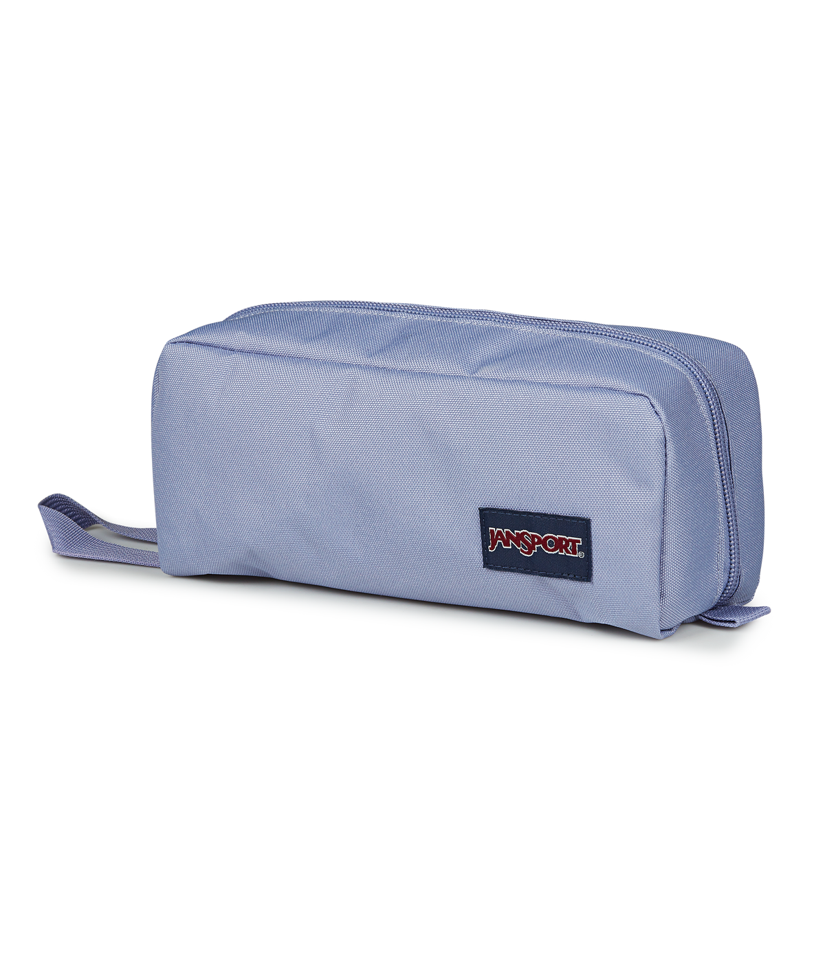 Perfect Pouch Lavender Ash - ver - 2