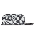 Perfect Pouch Gravity Check - ver - 3