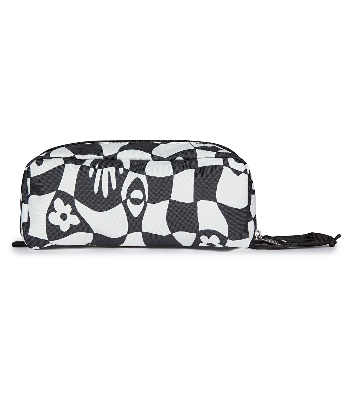 Perfect Pouch Gravity Check - ver - 3