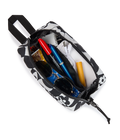Perfect Pouch Gravity Check - ver - 5