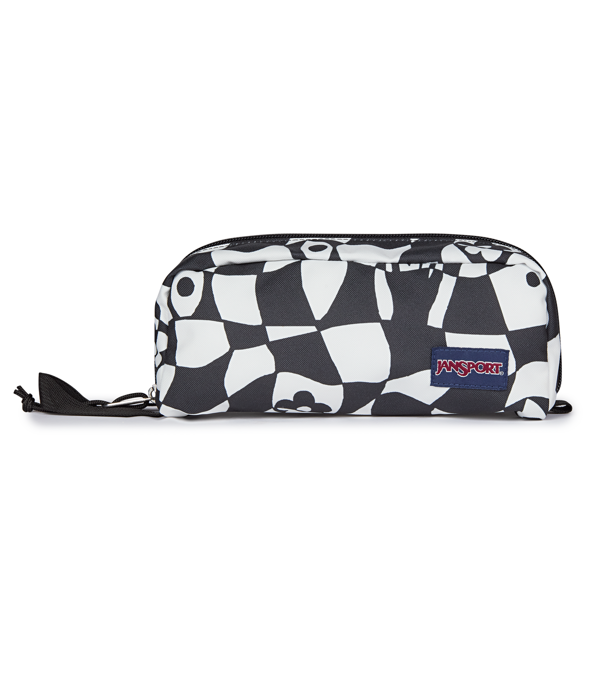 Perfect Pouch Gravity Check - ver - 1