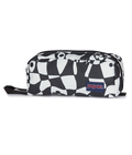 Perfect Pouch Gravity Check - ver - 2