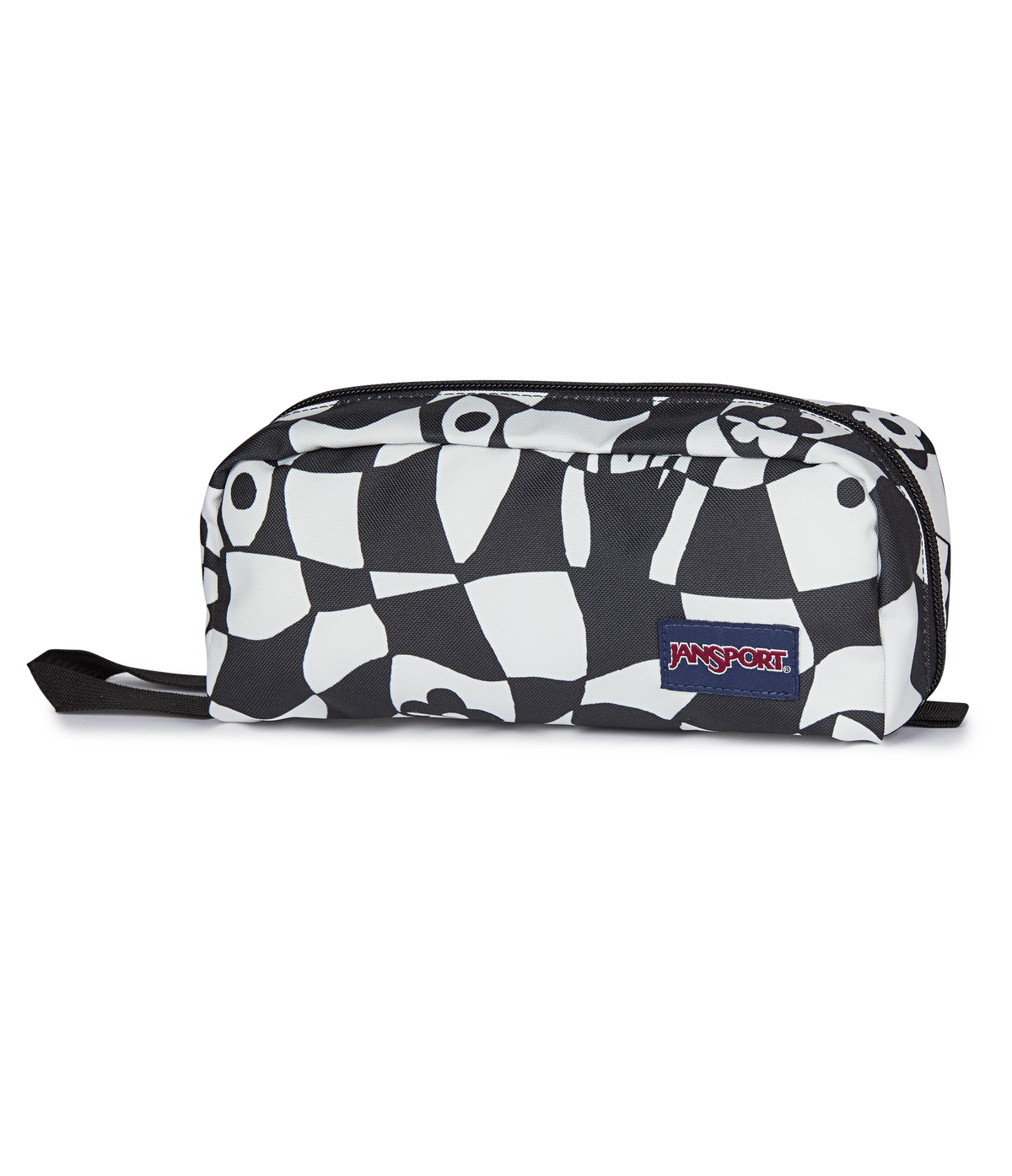 Perfect Pouch Gravity Check - ver - 2