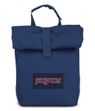 JS0A85UW003-FRONT