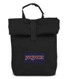 JS0A85UW008-FRONT