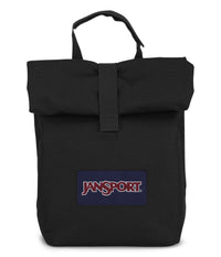 JS0A85UW008-FRONT