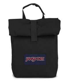JS0A85UW008-FRONT