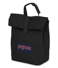 Snack Attack Black - ver - 2