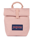 JS0A85UW7N8-FRONT