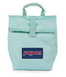 JS0A85UWLA8-FRONT