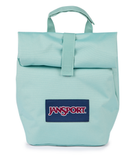JS0A85UWLA8-FRONT