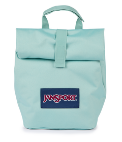 JS0A85UWLA8-FRONT