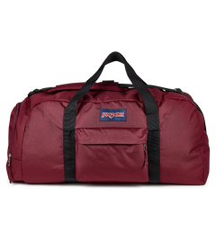 JS0A85VEA0A-FRONT