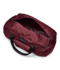 Weekender Large Duffle Cherry Lacquer - ver - 3