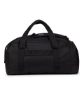 Weekender Medium Duffle Black - ver - 4