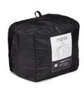 Weekender Medium Duffle Black - ver - 5