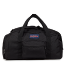 JS0A85VF008-FRONT