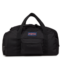 JS0A85VF008-FRONT