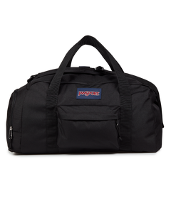 JS0A85VF008-FRONT