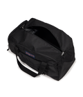 Weekender Medium Duffle Black - ver - 6