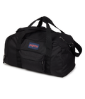 Weekender Medium Duffle Black - ver - 3