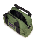 Weekender Mini Duffle Cargo Green - ver - 5