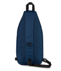 Move Sling Navy - ver - 4