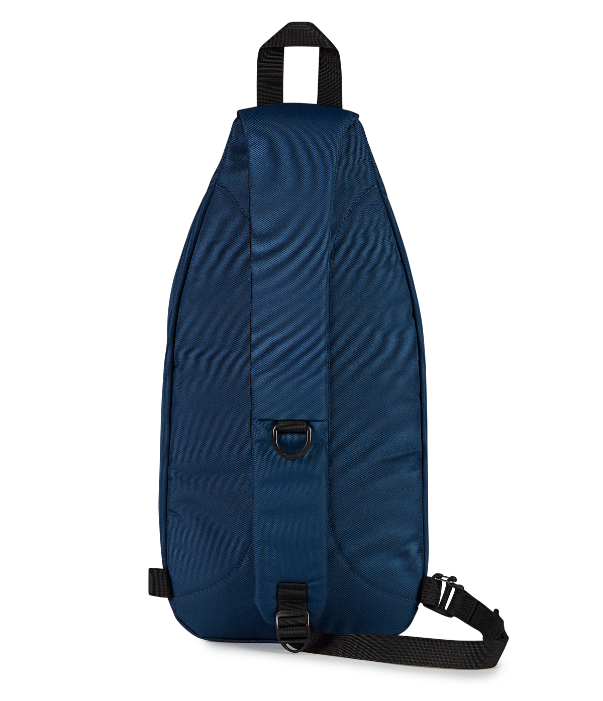 Move Sling Navy - ver - 4