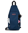 Move Sling Navy - ver - 6