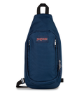 Move Sling Navy - ver - 1