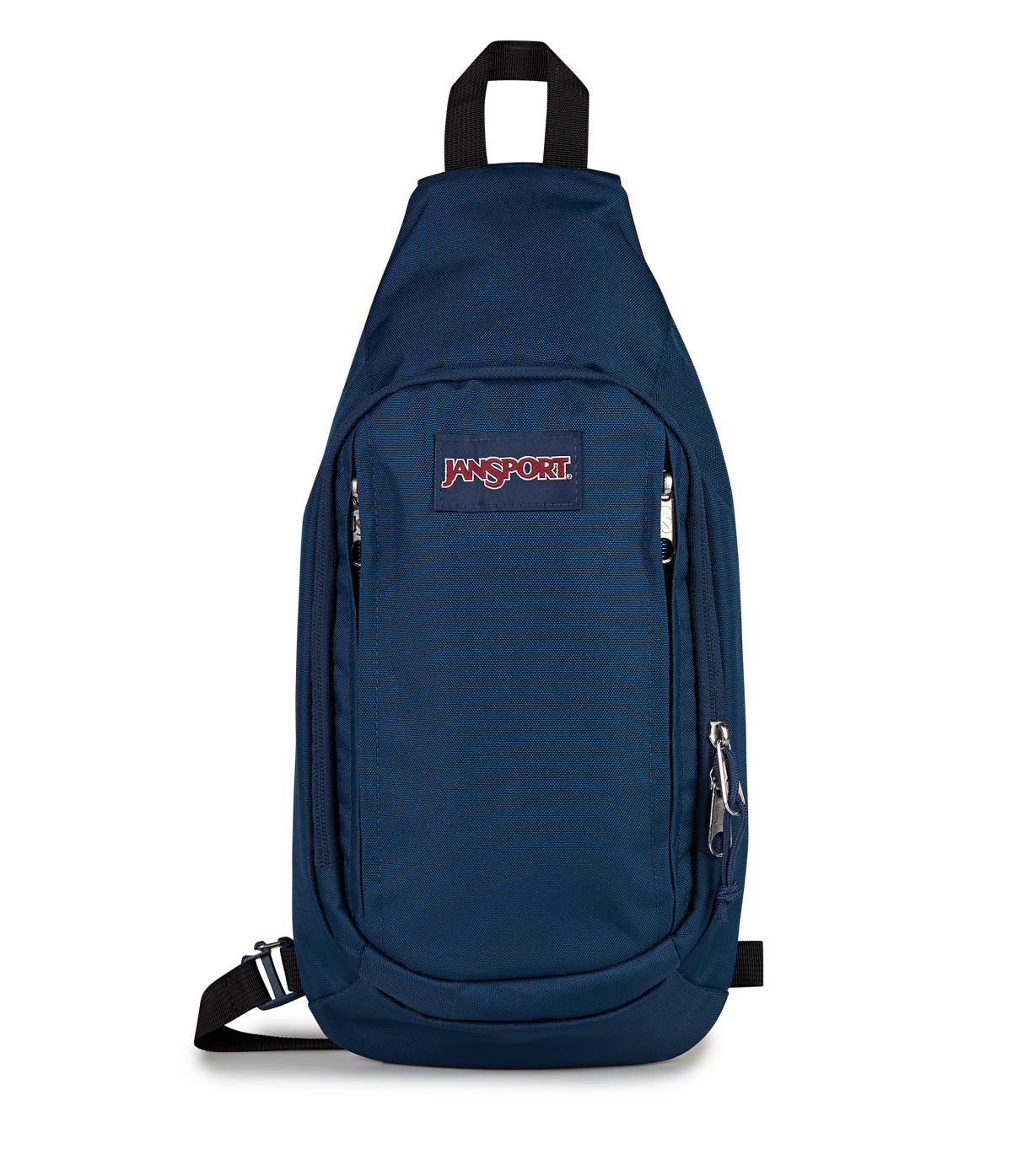 Move Sling Navy - 1