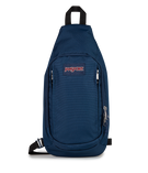 JS0A85VH003-FRONT