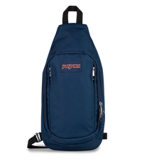 JS0A85VH003-FRONT