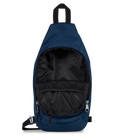Move Sling Navy - ver - 5