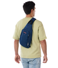 Move Sling Navy - ver - 2