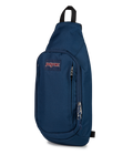 Move Sling Navy - ver - 3