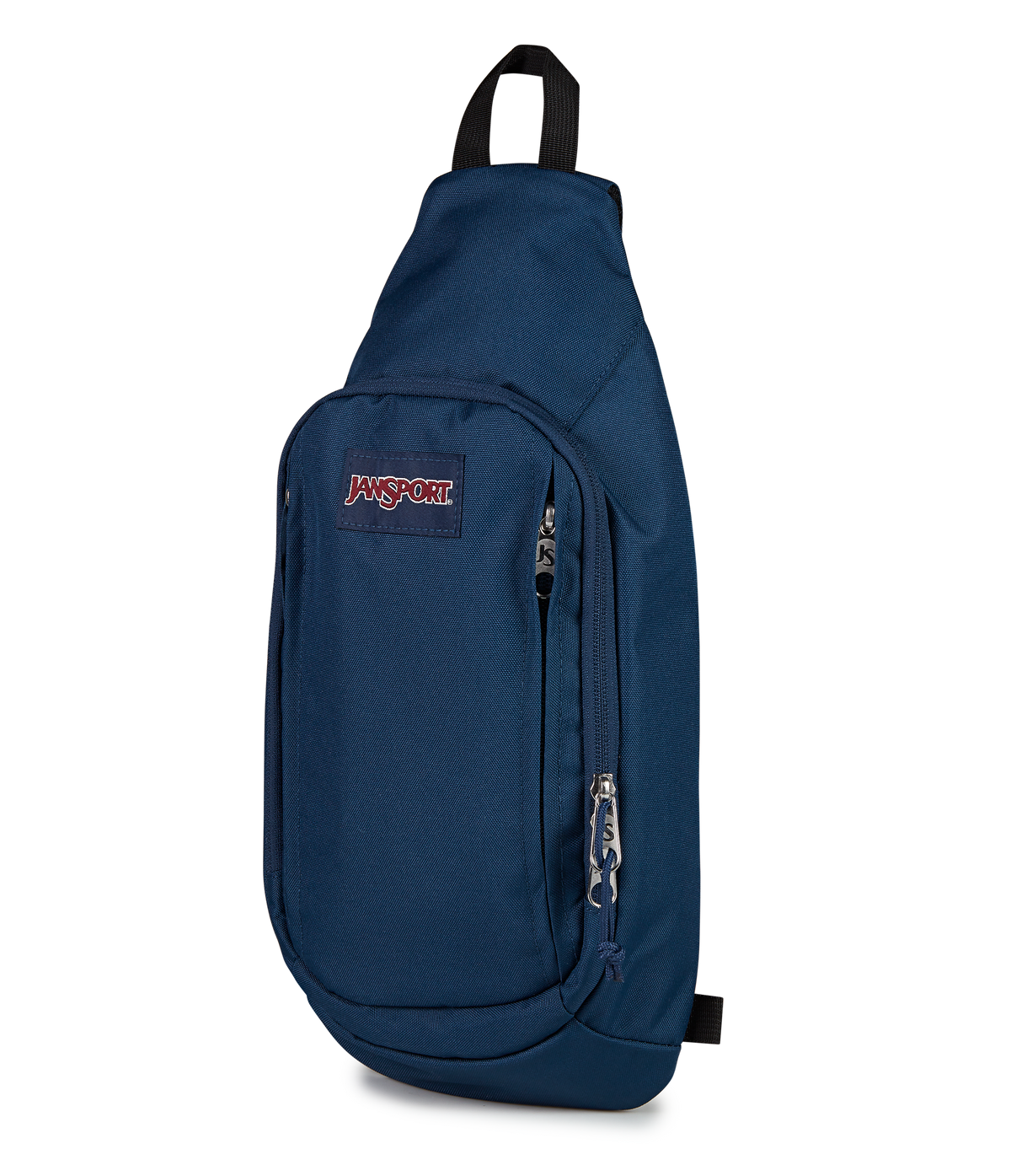 Move Sling Navy - 3