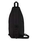 Move Sling Black - ver - 4