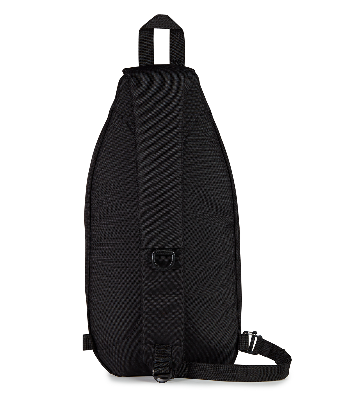 Move Sling Black - ver - 4